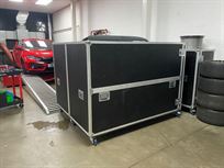 dragon-cases-large-flight-case-for-body-panel