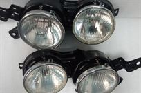 bmw-e9-30-csl-headlight-hella-new-old-stock-a