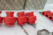 bmw-e30-m3-sport-evolution-red-spark-plugs-s1