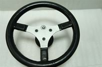 bmw-italvolanti-motorsport-steering-wheel-e30