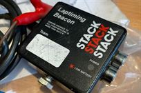 stack-lap-timing-package-for-stack-dash-st543