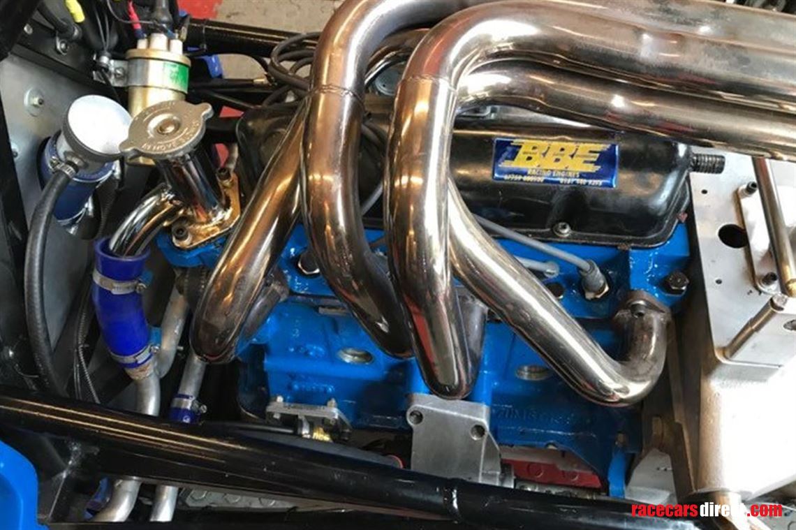 van-diemen-rf85-ff-1600