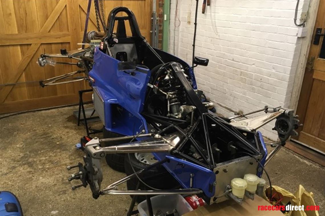 van-diemen-rf85-ff-1600