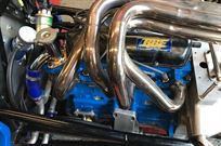 van-diemen-rf85-ff-1600