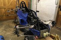 van-diemen-rf85-ff-1600