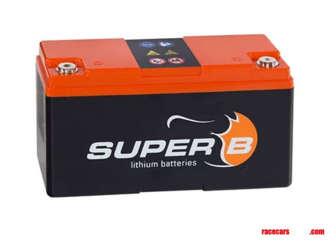 super-b-lithium-racing-batteries