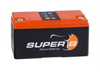 super-b-lithium-racing-batteries