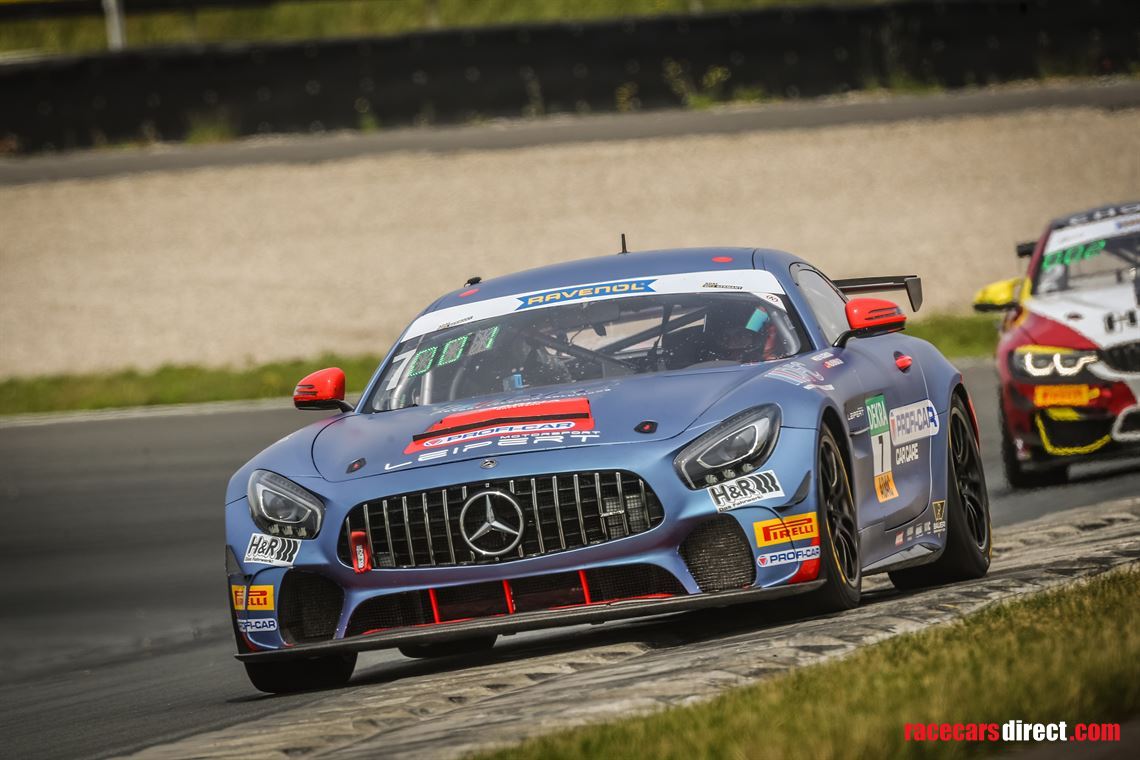 amg-gt4-latest-update