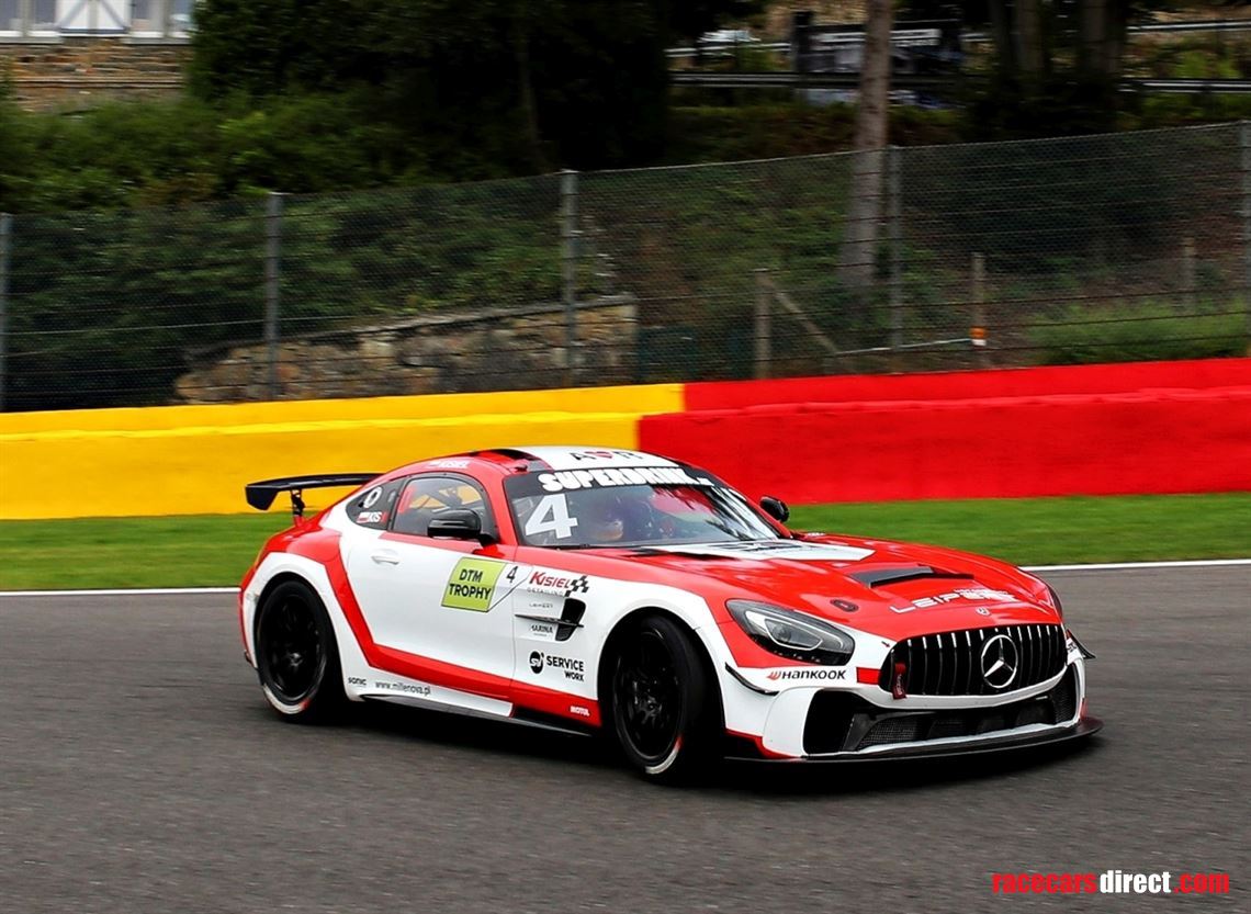 amg-gt4-latest-update