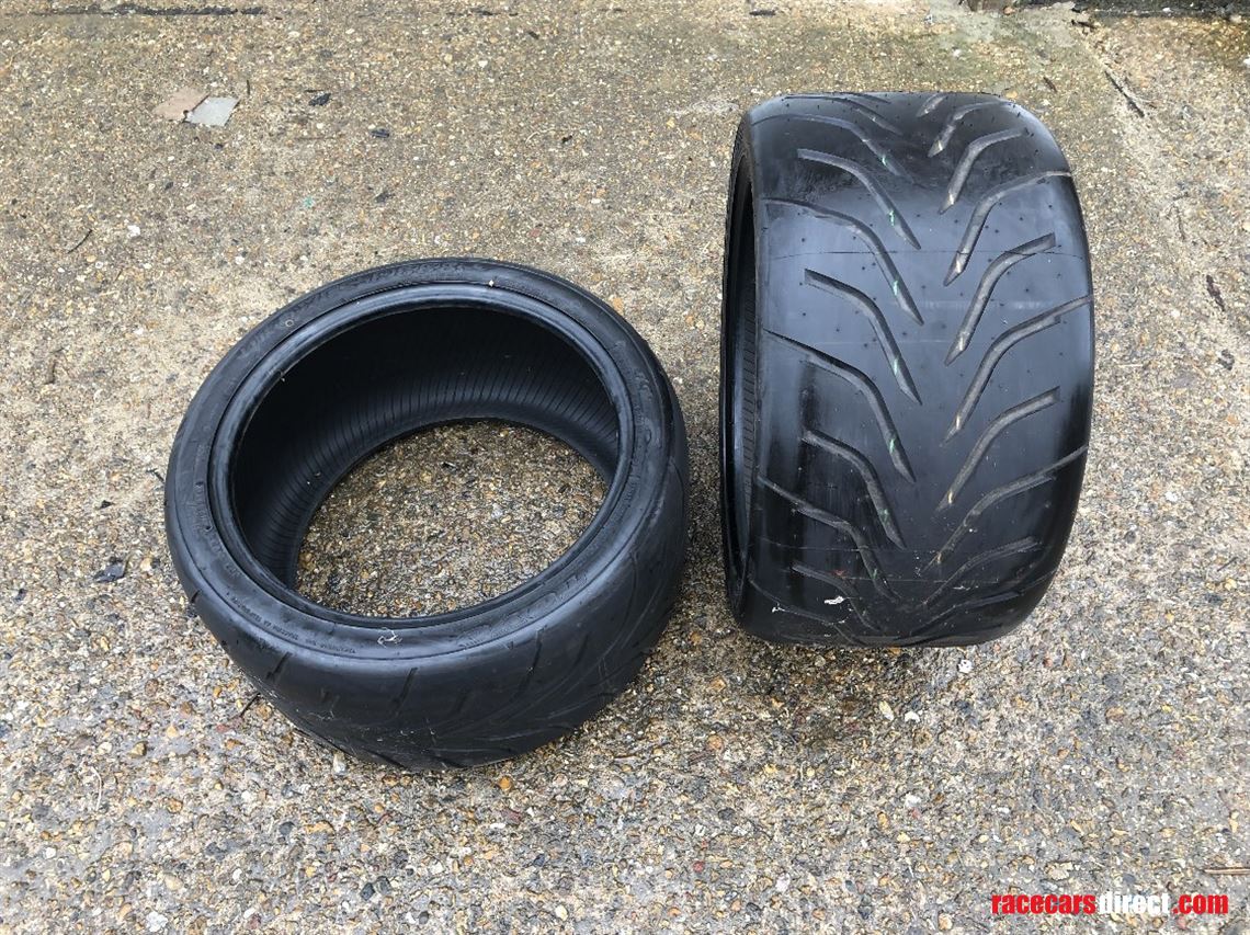 18-toyo-proxe-r888s---unused