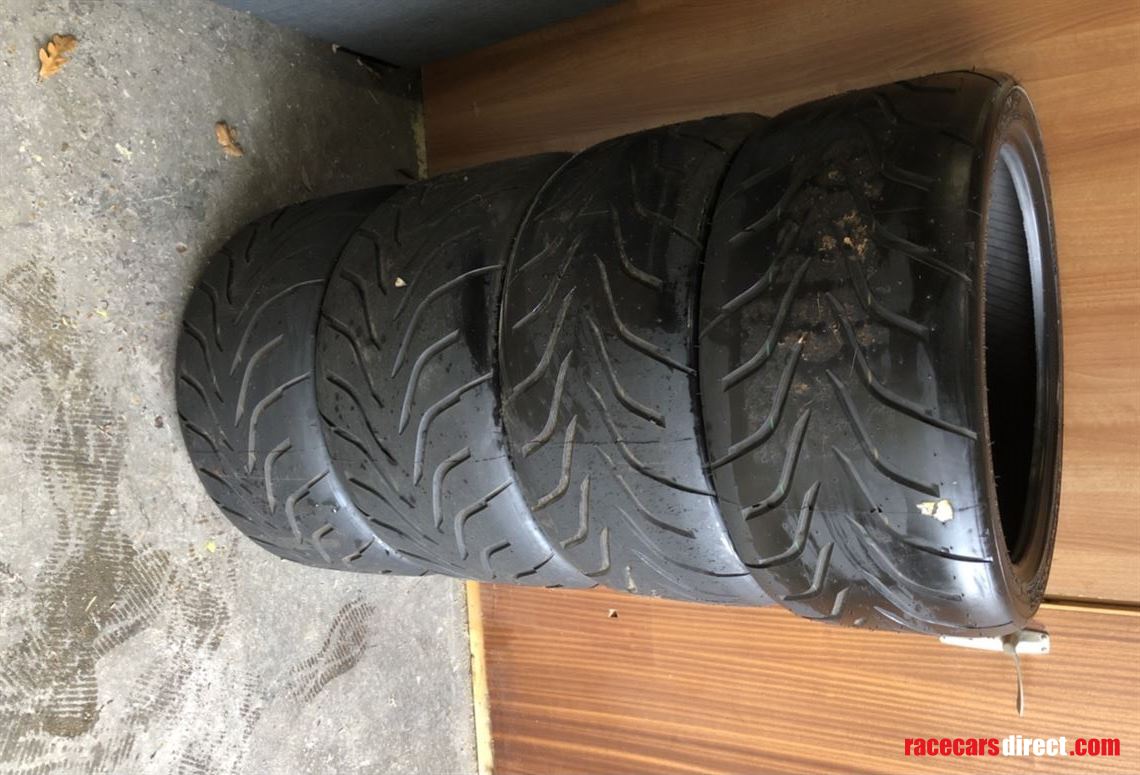 18-toyo-proxe-r888s---unused