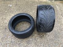 18-toyo-proxe-r888s---unused