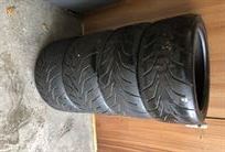 18-toyo-proxe-r888s---unused