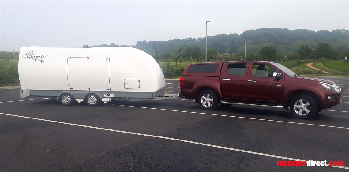 2018-prg-tracsporter-xw