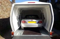 2018-prg-tracsporter-xw