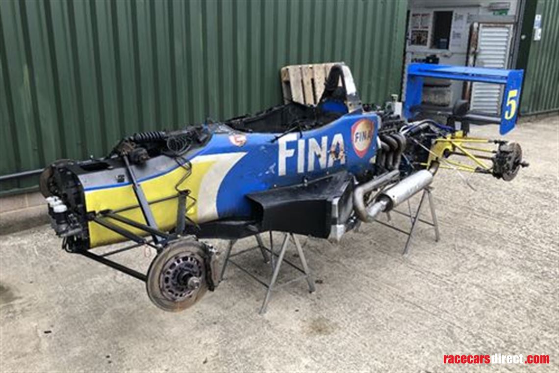 dallara-f399-vauxhall-xe-speiss