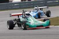 lola-t580-historic-formula-ford-2000