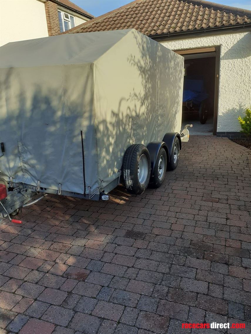 brian-james-covered-trailer-with-folding-tow