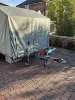 brian-james-covered-trailer-with-folding-tow