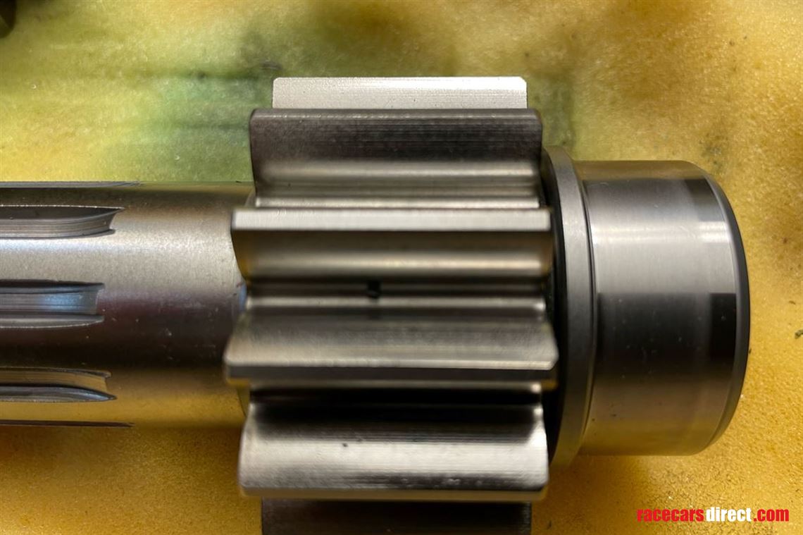 final-drive-sadev-st75-14