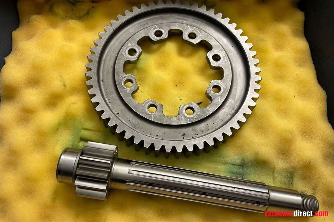 final-drive-sadev-st75-14