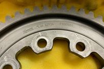 final-drive-sadev-st75-14