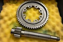 final-drive-sadev-st75-14