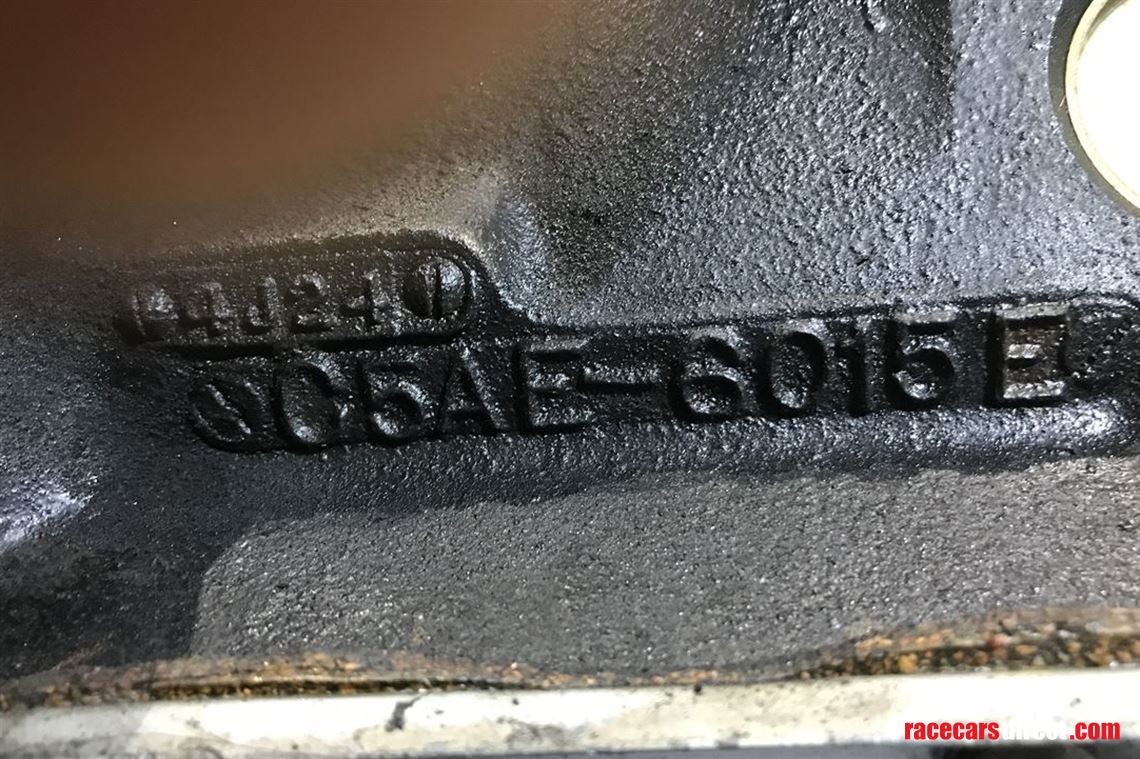 ford-289-appendix-k-cobra-engine