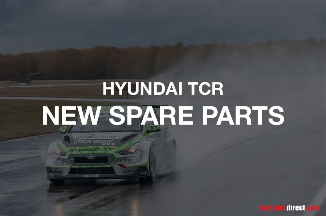 hyundai-tcr-cars-spare-parts