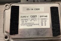 efi-euro-4-ecu