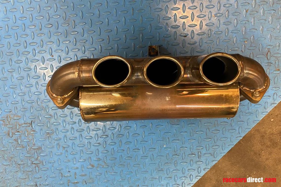 radical-rxc-silent-exhaust