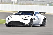 aston-martin-17a-gt4-huge-spares-package
