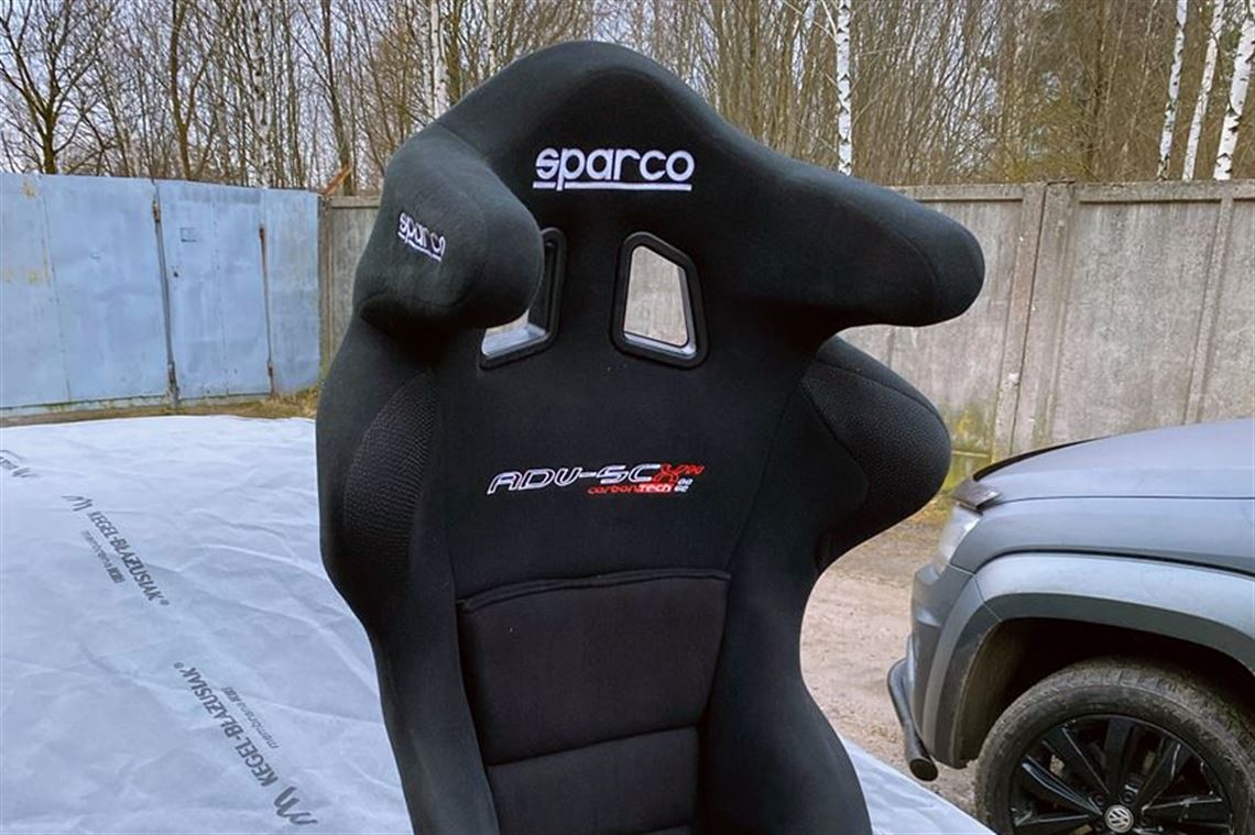 sparco-adv-scx-h-carbon-seats