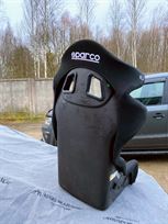 sparco-adv-scx-h-carbon-seats