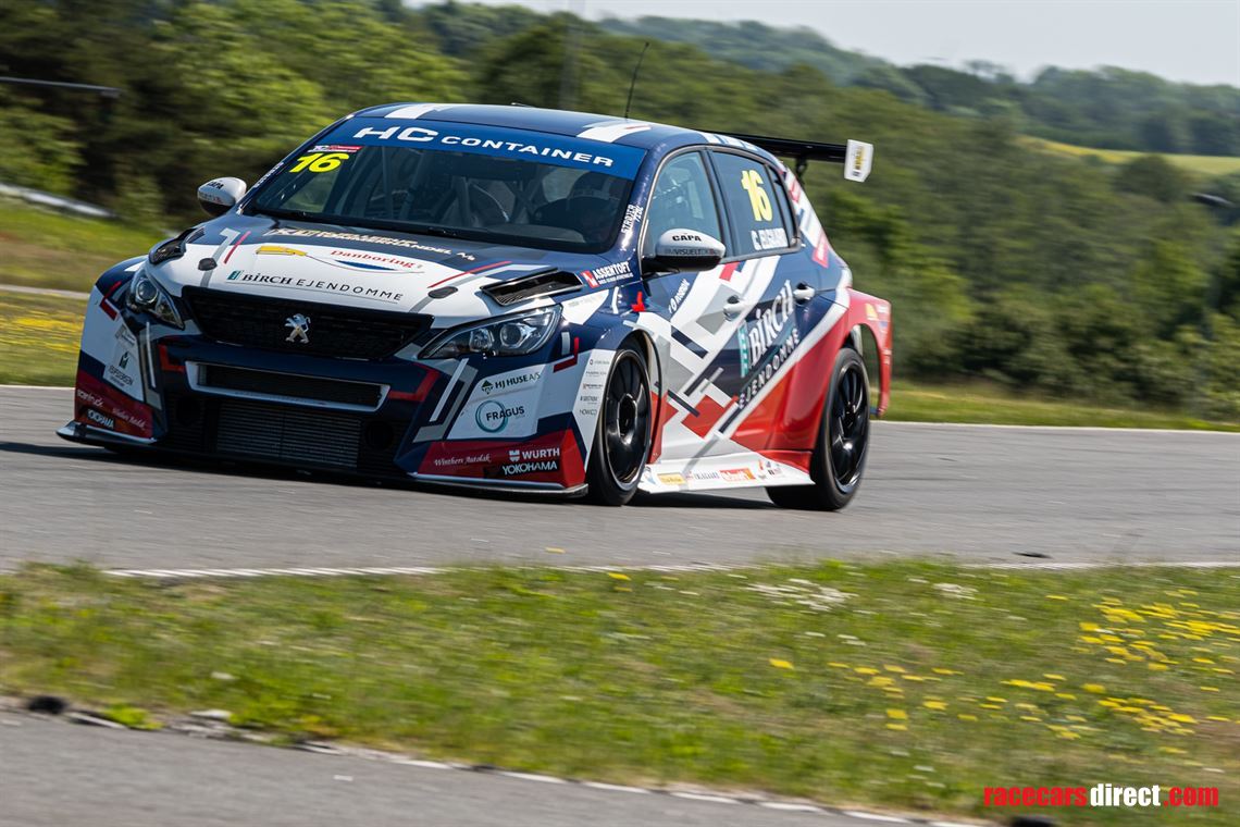 308-tcr---chassis-29---2021