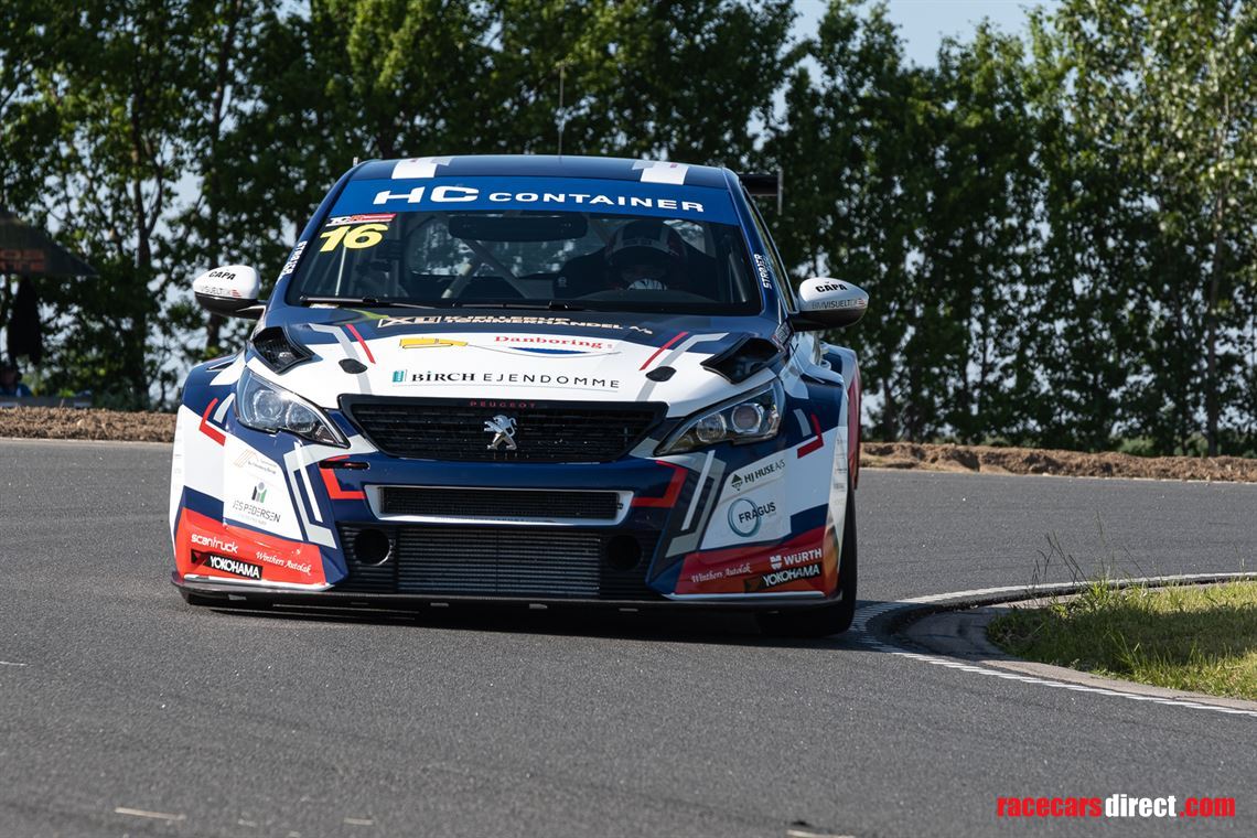 308-tcr---chassis-29---2021