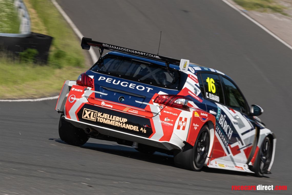 308-tcr---chassis-29---2021