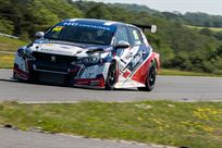 308-tcr---chassis-29---2021