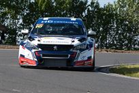 308-tcr---chassis-29---2021