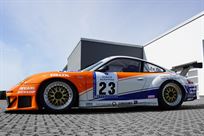 porsche-996-gt3-rs-rsr-race-car