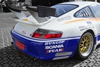 porsche-996-gt3-rs-rsr-race-car