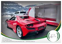 turatello-f26-enclosed-car-trailer