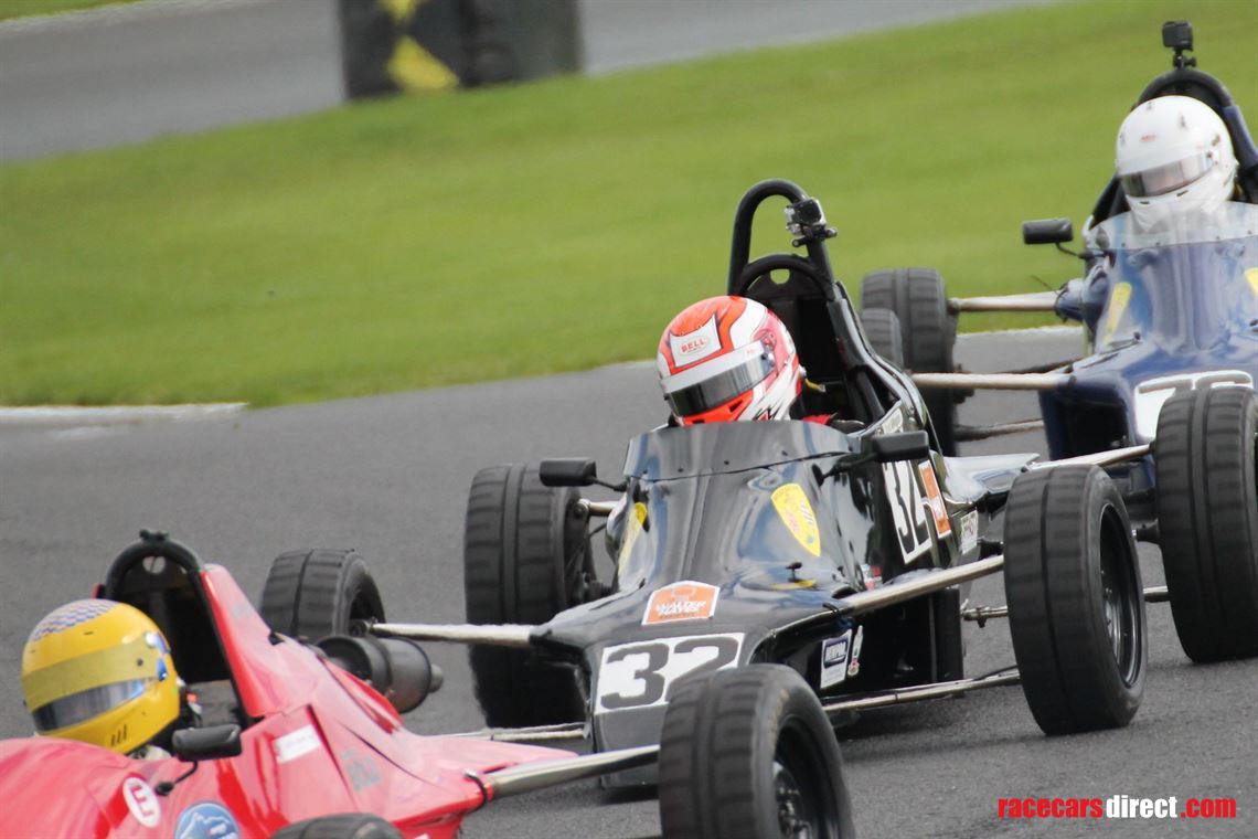 van-diemen-rf86-formula-ford-1600