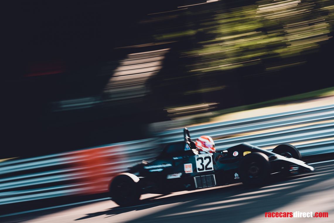 van-diemen-rf86-formula-ford-1600