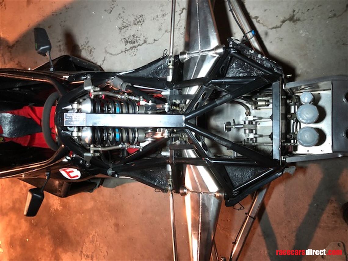 van-diemen-rf86-formula-ford-1600