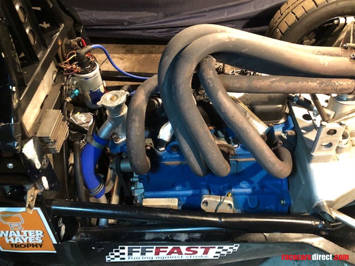 van-diemen-rf86-formula-ford-1600