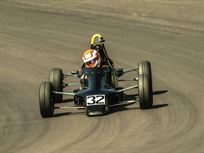 van-diemen-rf86-formula-ford-1600