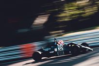 van-diemen-rf86-formula-ford-1600