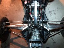 van-diemen-rf86-formula-ford-1600