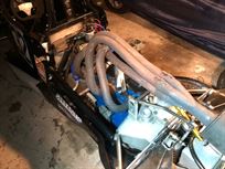 van-diemen-rf86-formula-ford-1600